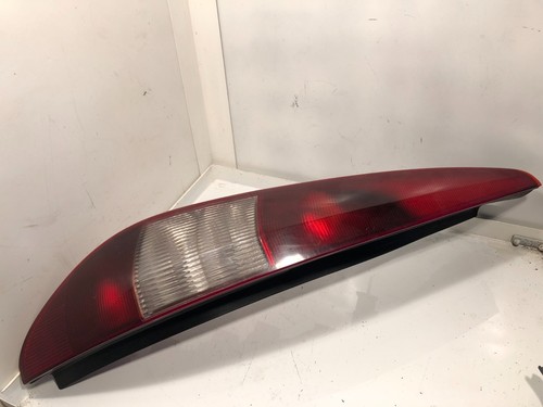 Ford mondeo mk3 rückleuchte - ford,