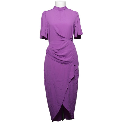 Asos design maxikleid - design,,