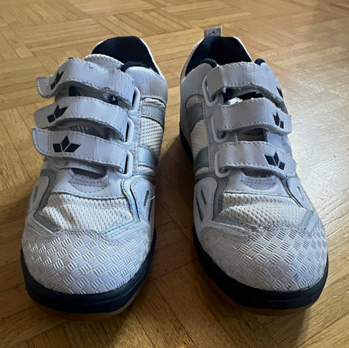 Lico herren sneaker low top - sneaker,