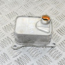 VW GOLF VII 5G1, BQ1, BE1, BE2