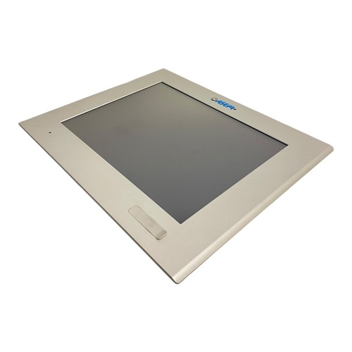 Power panel - power,