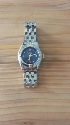 Breitling callistino 28mm - breitling,