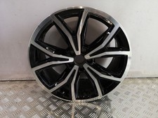 Volkswagen cross 2019 18 - volkswagen,