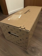 Thermomix TM7 NEU Original