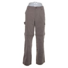 Tcm cargohose größe - cargohose,,