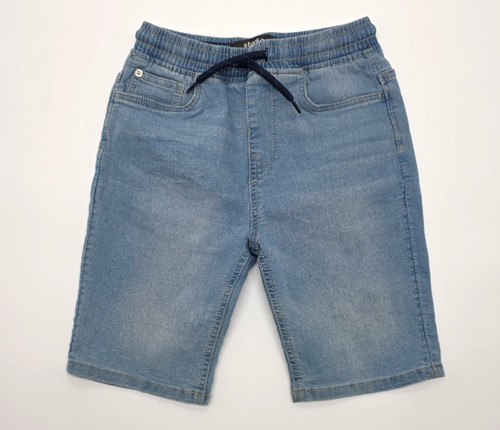 Studio jungen bermuda kurze - studio,