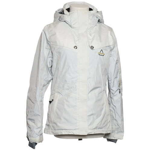 Sos skijacke damen - skijacke,, damen,