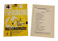 Noten Glatt Folk Orchestra