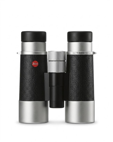 Leica ultravid 10x42 fernglas - leica,