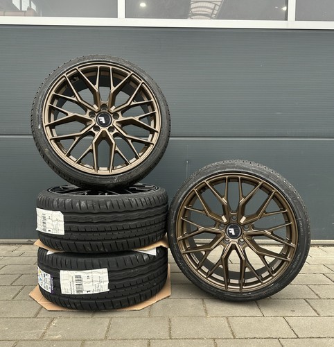Zoll winterräder - zoll,