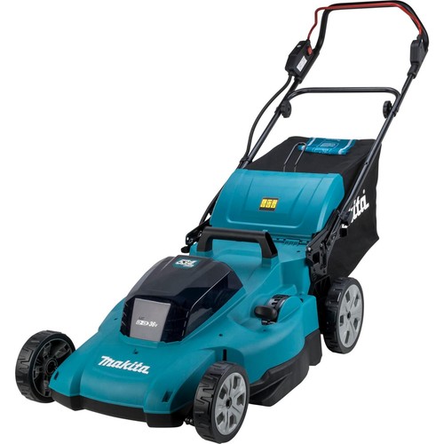 Makita dlm538z - makita,