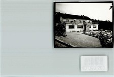 40050563 - 4952 Lohfeld Mettwurst Moeller