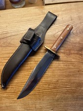 Rehwappen-Linder Bowie