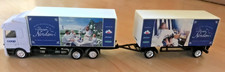 Werbetruck 1:87, Unser Norden