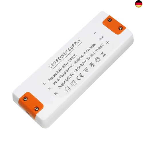 Led trafo 24v - trafo,