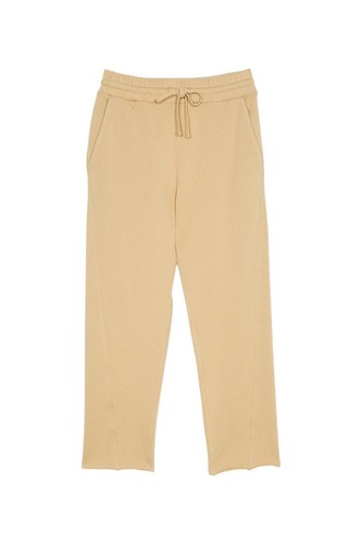 Twinset sweathose cuban - twinset, in