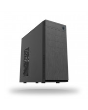 Chieftec 10b elox - elox, tower