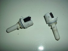 Ignis ADL 335/1 Temperaturfühler 