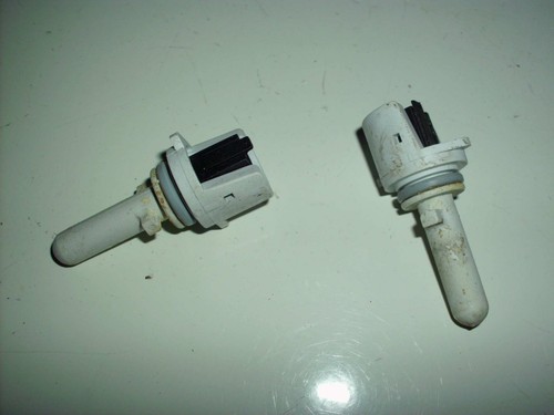 Ignis adl 335 - adl, 335/1