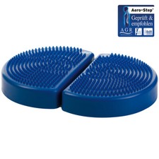 Togu®  Aero-Step XL | Gleichgewichtstrainer | Balance | Fitness | Koordination