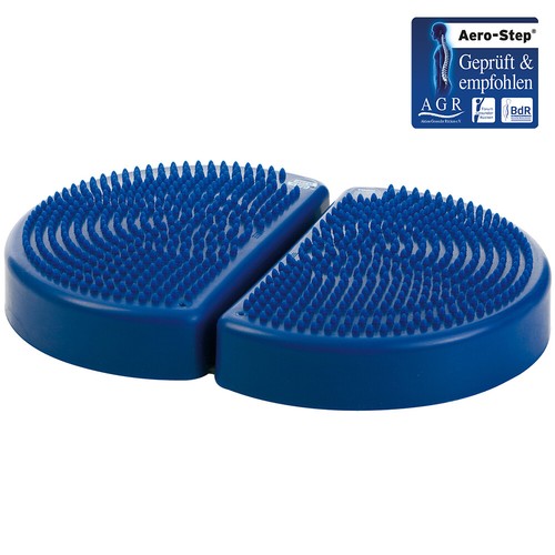 Togu aero step - aero-step, |