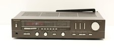 Technics SA-212 FM/AM Stereo