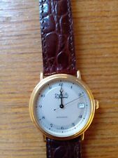 auguste reymond Swiss Automatic