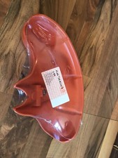 STIHL Mähschutz Teilesatz Deflector 4144 710 8116 A
