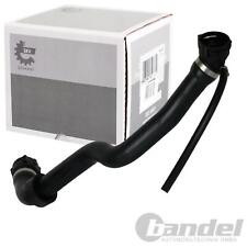 SKV KÜHLWASSERSCHLAUCH