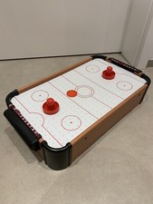 air hockey tisch
