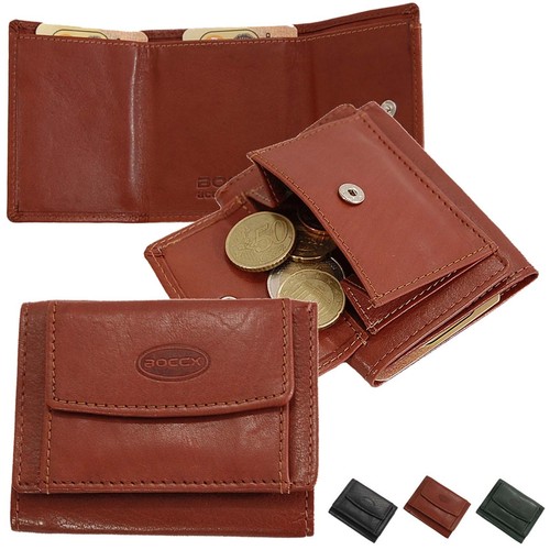 Boccx minibörse herren - boccx,