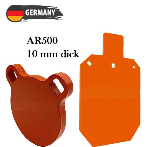 Ar500 luftgewehr - ar500,