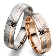 Reif design elegante - -,