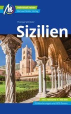 MICHAEL MÜLLER REISEFÜHRER