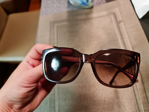 Damen sonnenbrille roberto - damen,
