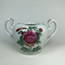 OSTFRIESENROSE August Warnecke