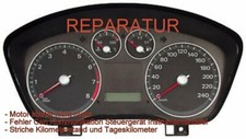 Ford focus max - ford, c-max