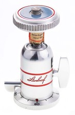 Linhof Kugelkopf Junior Tiltop