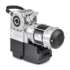 ✓ Hörmann Industrietorantrieb-Set WA 500 mit Steuerung für BR 60 Tore