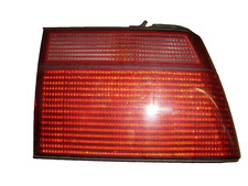 Rückleuchte Beifahrerseite