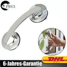 Haltegriffe für Senioren