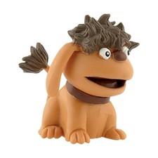 Bullyland Figur Moppi - Sandmännchen und Freunde