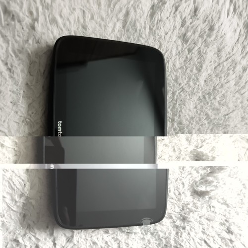 Tomtom pkw navi navigator - pkw-navi,