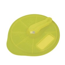 Reinigungsdisc Bosch 17001490