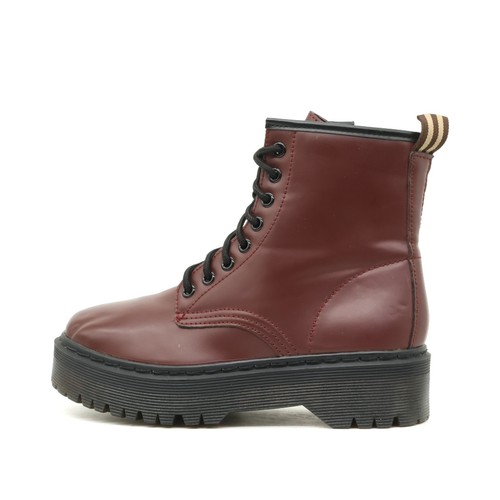 Bellamica damen schnürstiefel - damen,