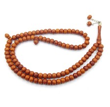 Gebetskette 99 Tesbih