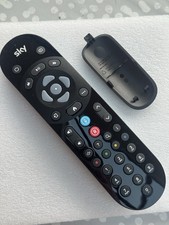 Original Brandneu Sky Q