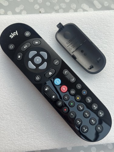 Original brandneu sky - original, q