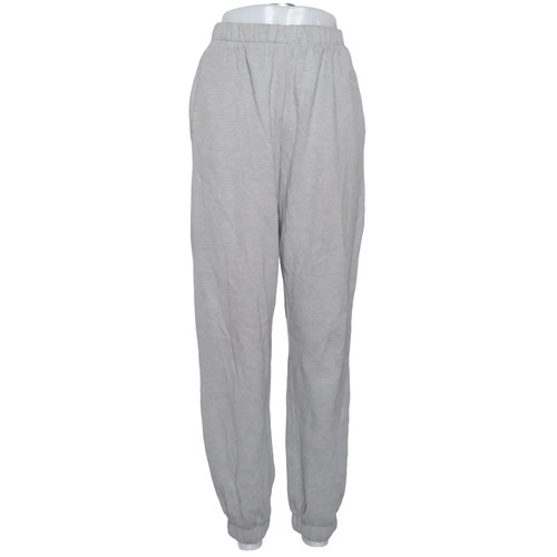 Hollister jogginghose - hollister,,