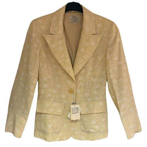 Armani jeans damen blazer - armani,